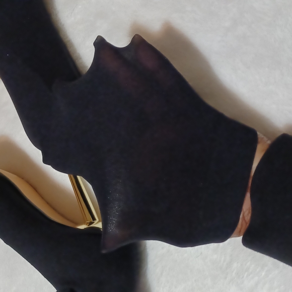 Fashio nova heels 👠 - Picture 6 of 8